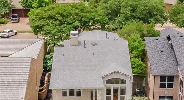Photo of 11 Intrepid Cir, Rockwall, TX 75032