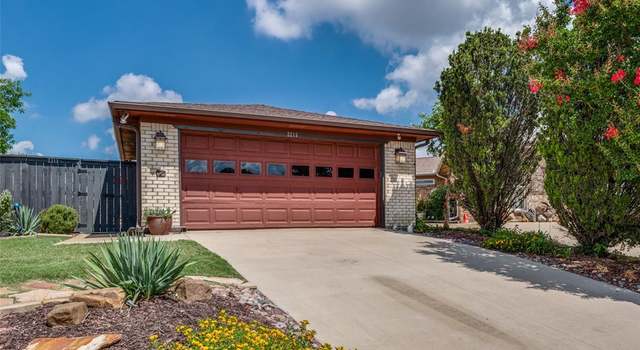 Photo of 2213 Jamestown Ct, Carrollton, TX 75006