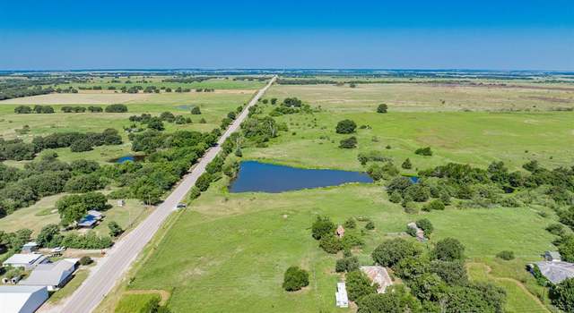 Photo of TBD Hwy 174, Bellevue, TX 76228