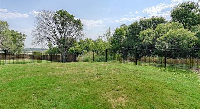 Photo of 9012 Quarry Hill Ct, Fort Worth, TX 76179