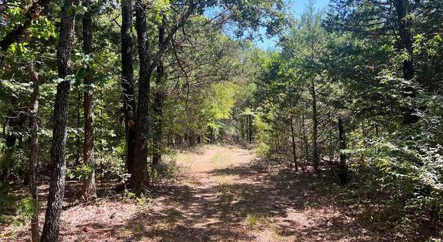 Photo of 11122 FM 678, Whitesboro, TX 76273