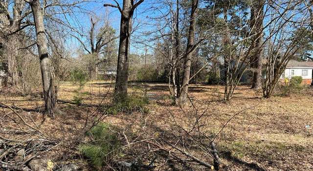 Photo of 00 Pinecroft Cir, Shreveport, LA 71108