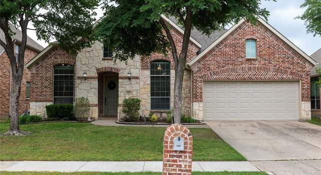 Photo of 2621 Timberhollow Dr, Little Elm, TX 75068
