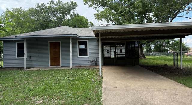 Photo of 3516 Austin St, Texarkana, TX 75501