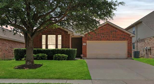 Photo of 9033 Golden Sunset Trl, Fort Worth, TX 76244