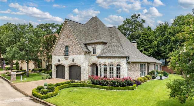 Photo of 7022 Walden Dr, Tyler, TX 75703