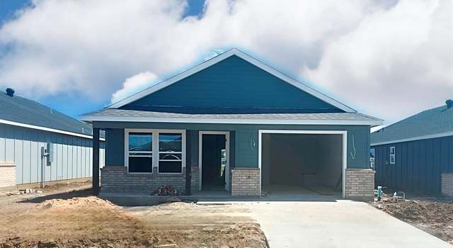 Photo of 259 Tombstone Rd, TX 79602