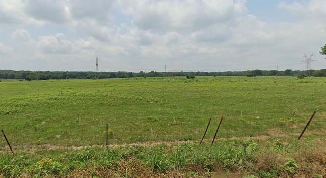 Photo of TBD Tract 4 CR 4503, Ben Wheeler, TX 75754