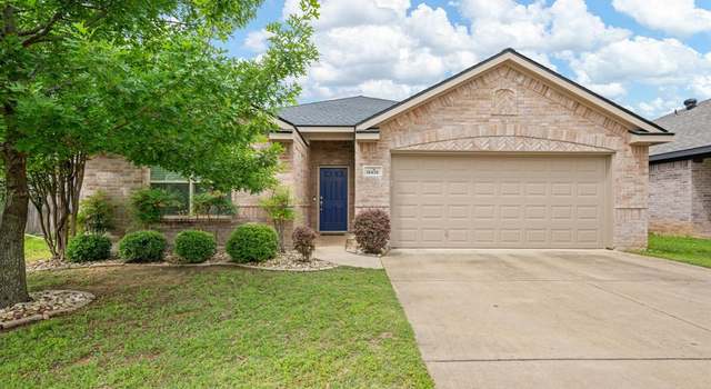 Photo of 10436 Manhassett Dr, Fort Worth, TX 76140