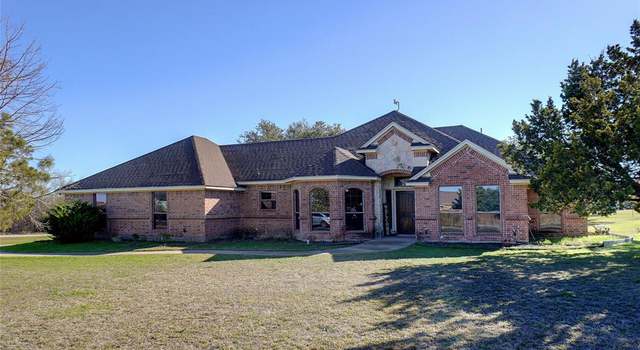 Photo of 2501 Hayley Dr, Weatherford, TX 76085