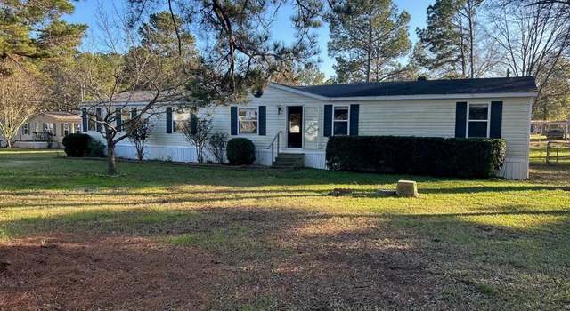 Photo of 121 Kim Cir, Stonewall, LA 71078