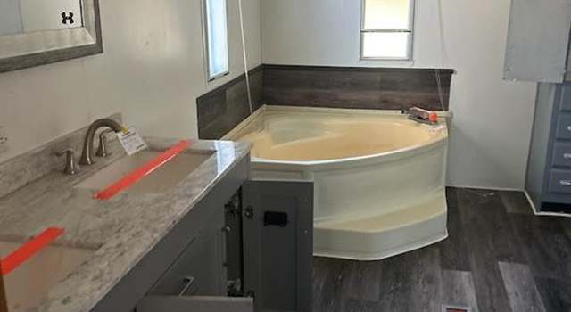 Photo of 121 Kim Cir, Stonewall, LA 71078
