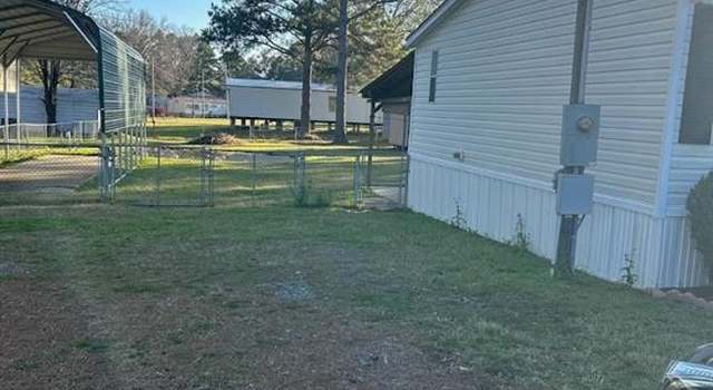 Photo of 121 Kim Cir, Stonewall, LA 71078
