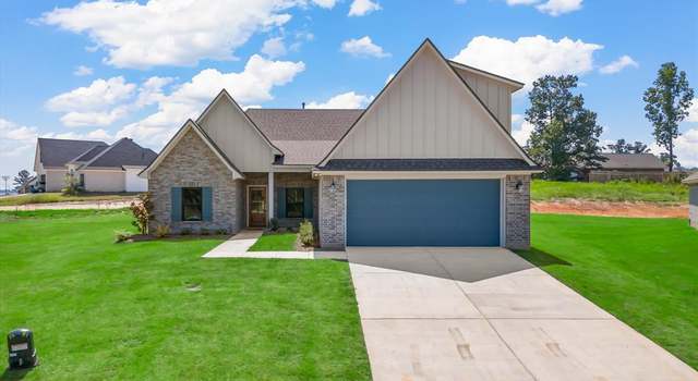 Photo of 4956 Laurel Cir, Shreveport, LA 71107