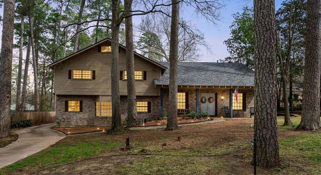 Photo of 6439 Creswell Ave, Shreveport, LA 71106