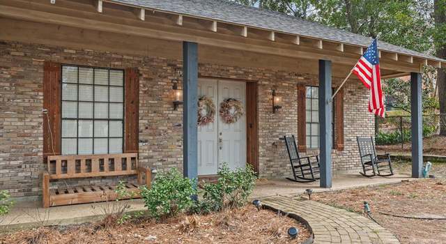 Photo of 6439 Creswell Ave, Shreveport, LA 71106