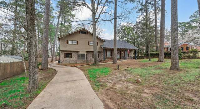 Photo of 6439 Creswell Ave, Shreveport, LA 71106