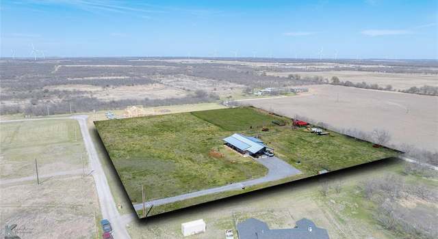 Photo of 2144 Private Road 1122, Clyde, TX 79510