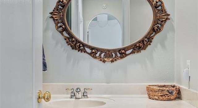 Photo of 554 Hunters Run, Bossier City, LA 71111
