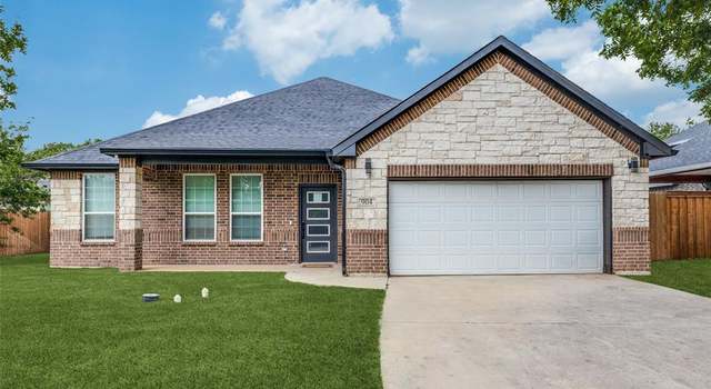 Photo of 904 Marcellus Ct, Arlington, TX 76011