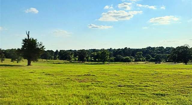 Photo of 00 Fm 778, Quitman, TX 75783