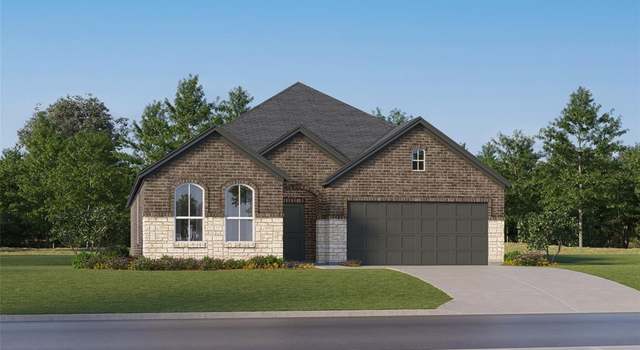 Photo of 2617 Wispy Creek Dr, Fort Worth, TX 76108