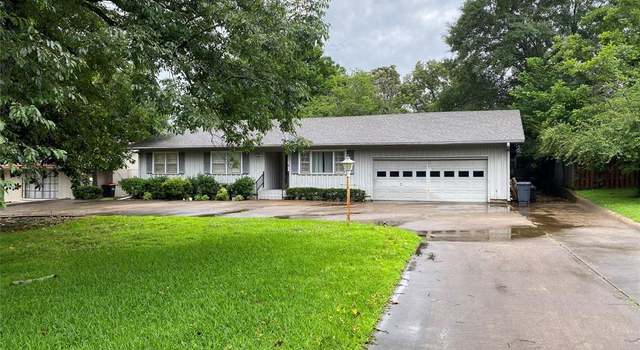 Photo of 560 SE 33rd, Paris, TX 75460