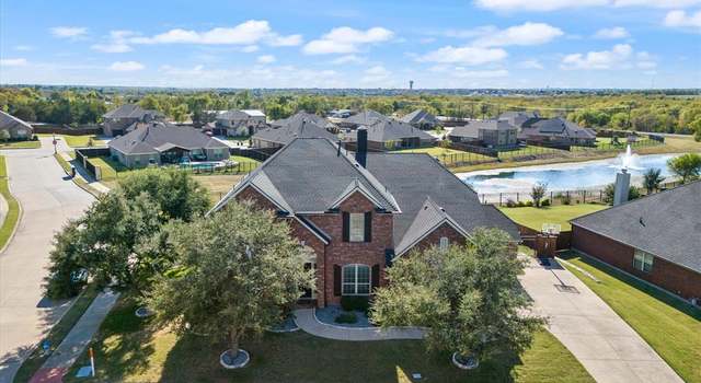 Photo of 3019 Wimberley Ln, Rockwall, TX 75032