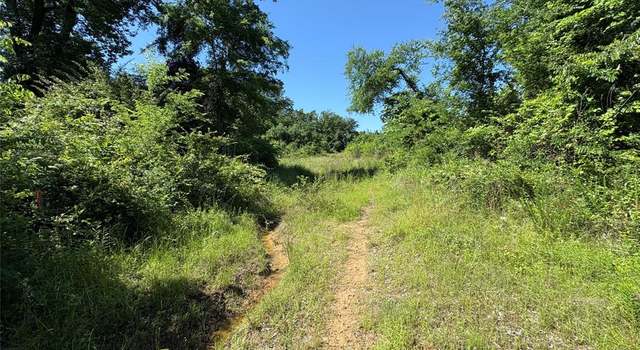Photo of TBD Fm-3105 Hwy, Pickton, TX 75471