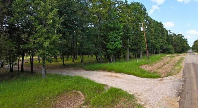Photo of 1862 Vz County Road 2705, Mabank, TX 75147
