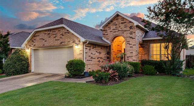 Photo of 7007 Chackbay Ln, Dallas, TX 75227