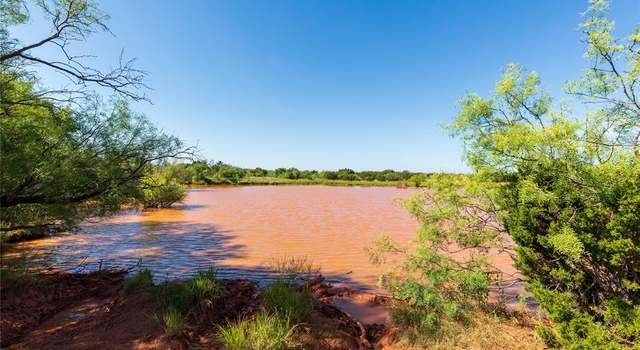 Photo of TBD CR 247, Crowell, TX 79227