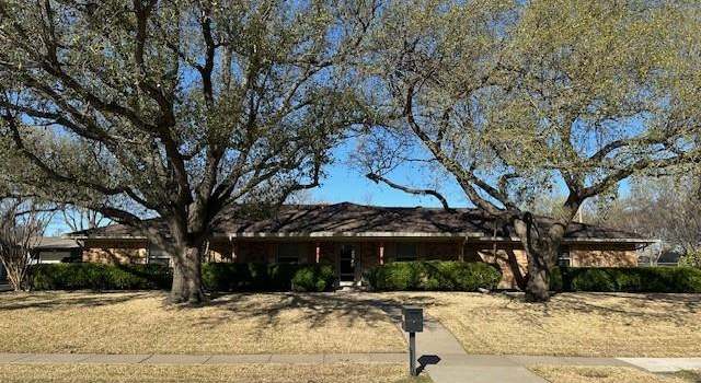 Photo of 3909 Niagara St, Garland, TX 75041