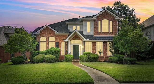 Photo of 1276 Highland Dr, Rockwall, TX 75087
