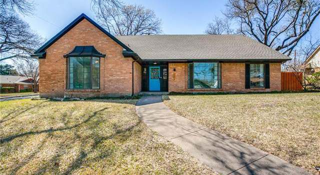 Photo of 3306 Old Colony Rd, Dallas, TX 75233