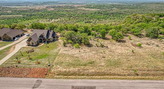 Photo of 028 Post Oak Rd, Gordon, TX 76453