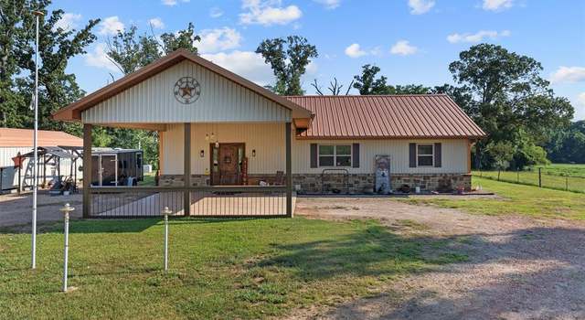 Photo of 10505 Fm 840 E, Henderson, TX 75654