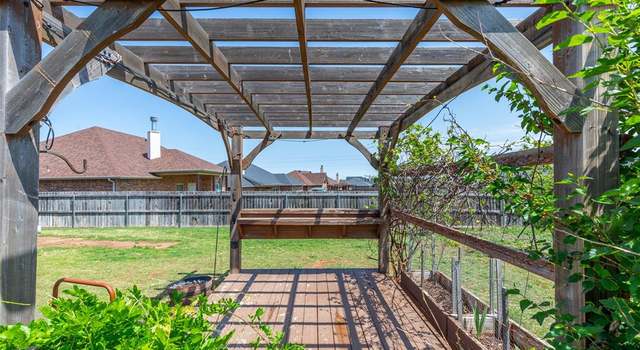 Photo of 7563 Tuscany Dr, Abilene, TX 79606