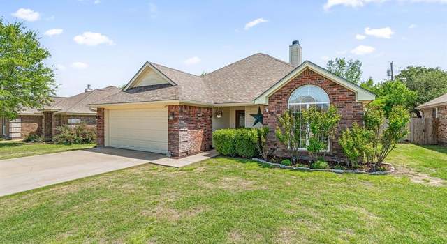 Photo of 304 Midnight Shadow, Stephenville, TX 76401
