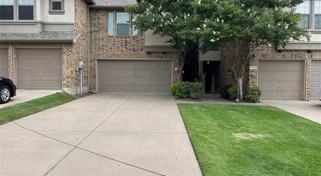 Photo of 1160 Sophia St, Allen, TX 75013