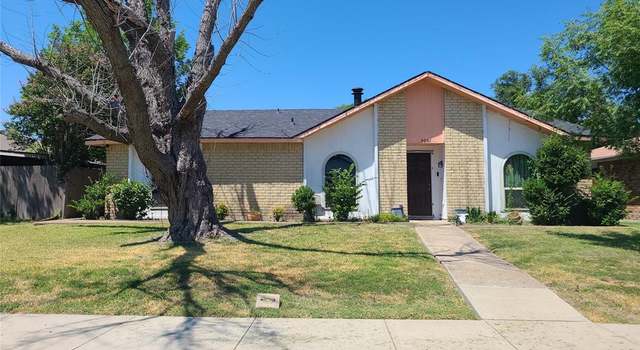 Photo of 9001 Willowbrook Dr, Rowlett, TX 75088