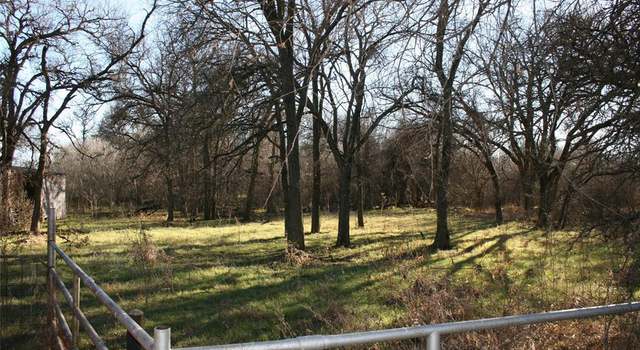 Photo of 00 Wilson Bend Rd, Millsap, TX 76066