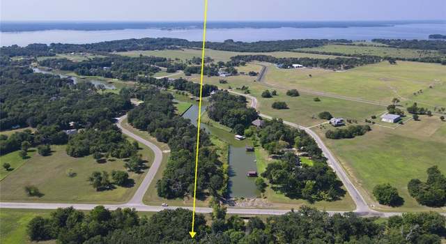 Photo of Lot 18-R Clubhouse Dr, TX 75109