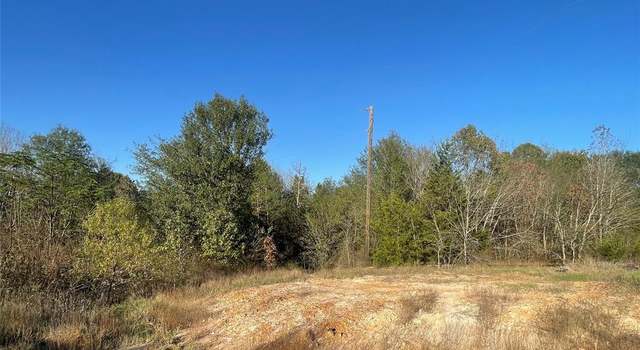 Photo of TBD CR 2351, Mineola, TX 75773