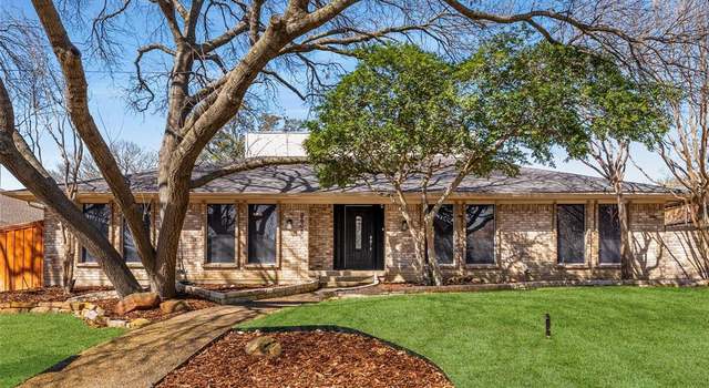 Photo of 9608 Robin Meadow Dr, Dallas, TX 75243