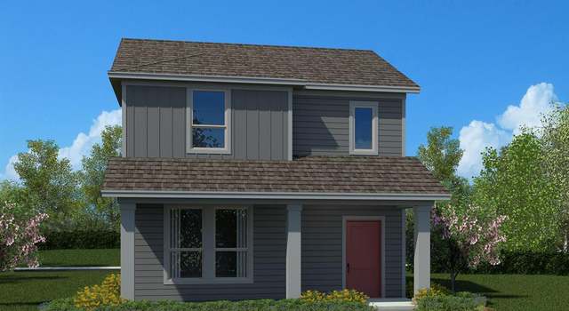 Photo of 3044 Strawberry Farm Ln, Fort Worth, TX 76140