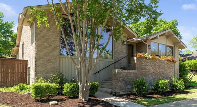 Photo of 3701 Cabeza De Vaca Cir, Irving, TX 75062