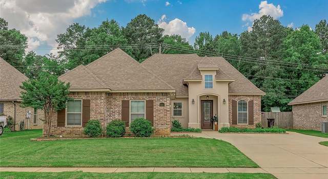Photo of 111 Caiden Dr, Benton, LA 71006