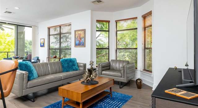 Photo of 4333 Gilbert Ave #330, Dallas, TX 75219