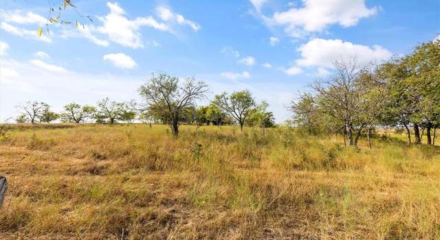 Photo of TBD (LOT 4) Hcr 4439, Itasca, TX 76055